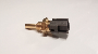 Image of Engine Coolant Temperature Sensor image for your 2023 Volvo